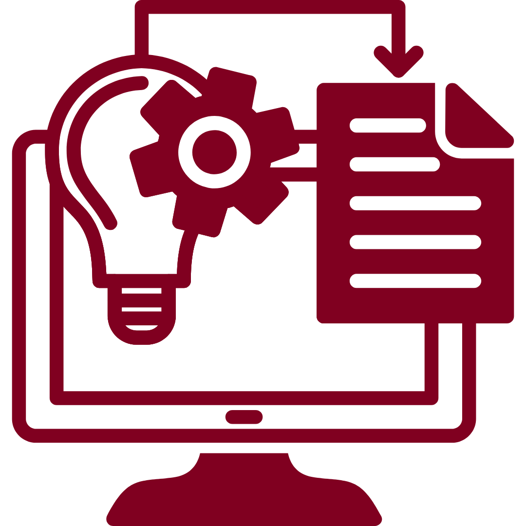 Implementation Focused